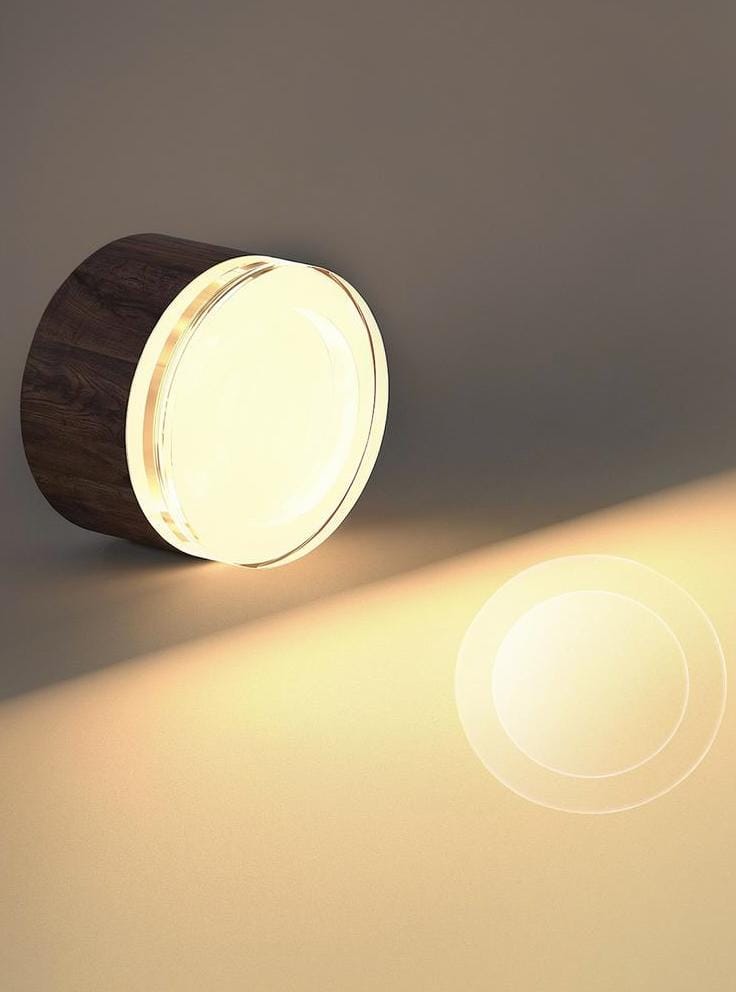 Ulmorithiel | Surface Mounted Light - Detail View #4 | HomeCartel