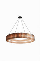 Elwynis B | Chandelier