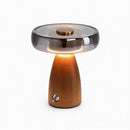 Niamra A I Table Lamp
