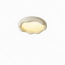 Mede | Ceiling Mounted Light