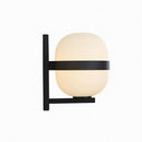 Lynnelen I Wall Light