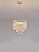 Zoldyck Une | Mini Chandelier