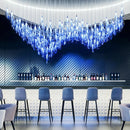 Erenya I Cluster Chandelier