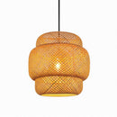 Celar | Outdoor Pendant Light
