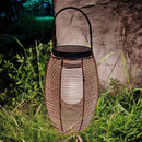 Lortharen | Outdoor Table Lamp