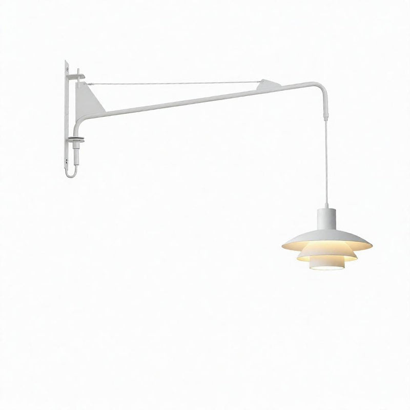 Valmera Une | Wall Light