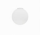 Ferrantino | Ceiling Mounted Light