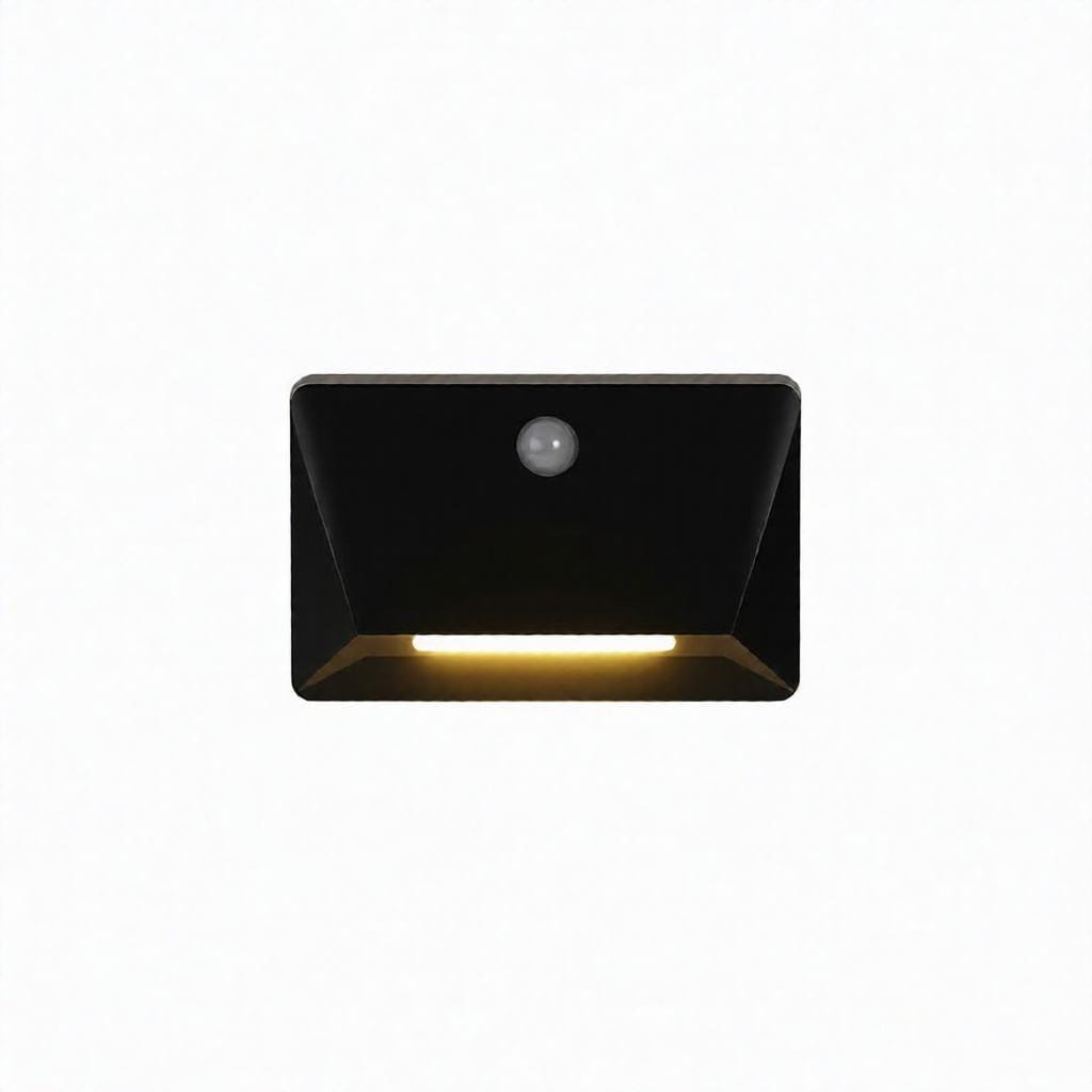 Ilymorithae | Indoor Step Light - Modern ARCHITECTURAL INDOOR | HomeCartel Philippines