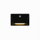 Ilymorithae | Indoor Step Light