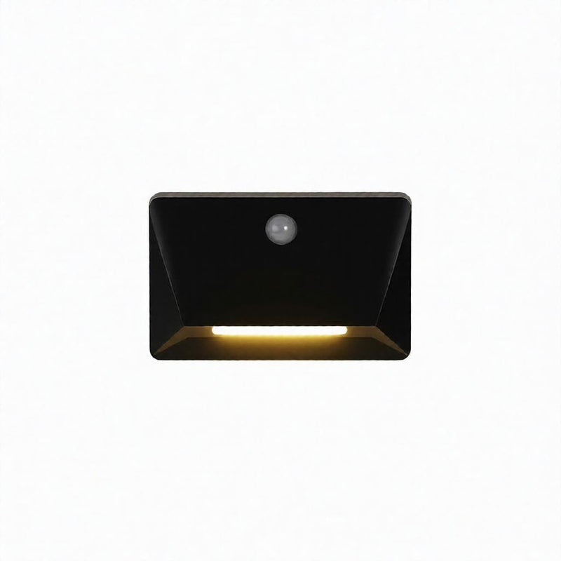 Ilymorithae | Indoor Step Light