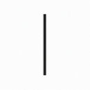 Faenorael | Outdoor Wall Light