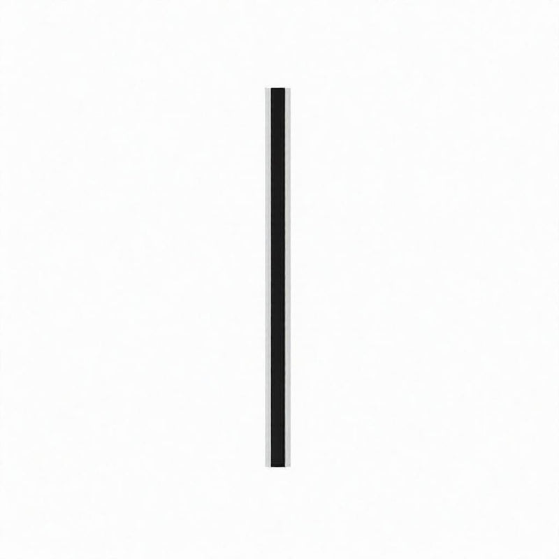 Faenorael | Outdoor Wall Light