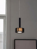 Elunree | Pendant Light