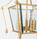 Rebis | Pendant Light