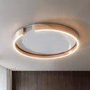 Camunez | Ceiling Mounted Light