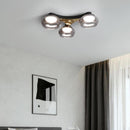 Pirolo | Ceiling Mounted Light