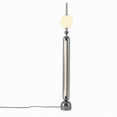 Nymarisse | Floor Lamp