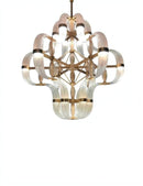 Glowa D | Chandelier - Home Cartel ®