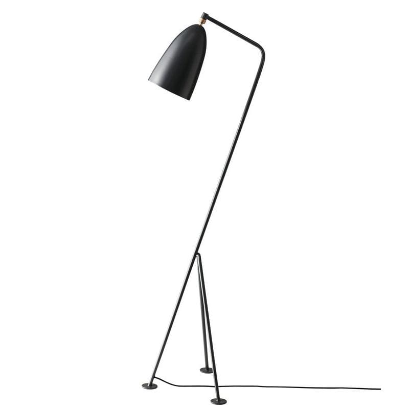 Fivessa | Floor Lamp - Home Cartel ®