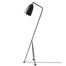 Fivessa | Floor Lamp