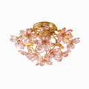 Orlissan | Ceiling Mounted Light