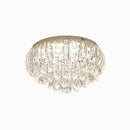 Nirexia Une | Ceiling Mounted Light