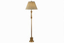 Trivina Une I Floor Lamp