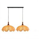 Vaelirin Deux | Linear Pendant Light