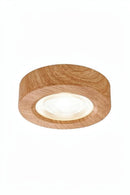 Jarvenoris | Surface Mounted Light