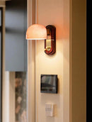Finelain I Wall Light