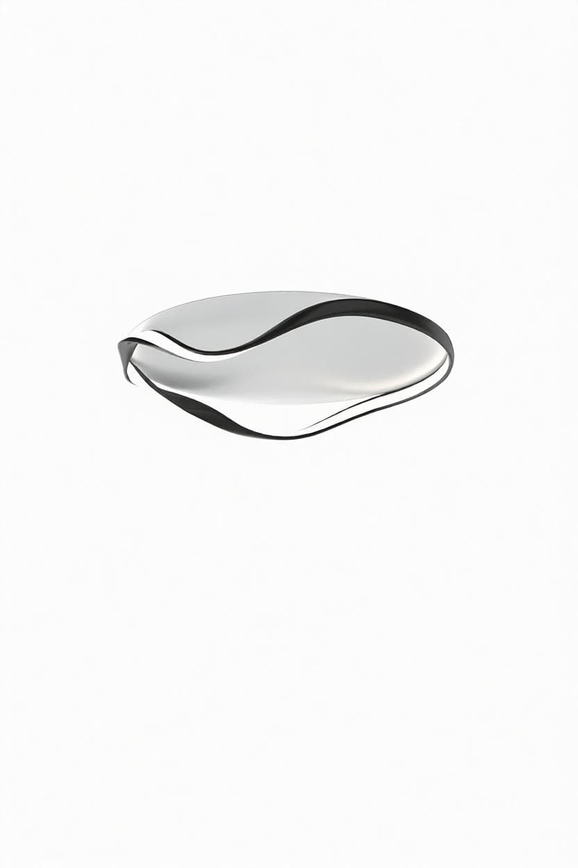 Lyvion | Ceiling Mounted Light - Home Cartel ®