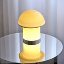 Revarina I Table Lamp