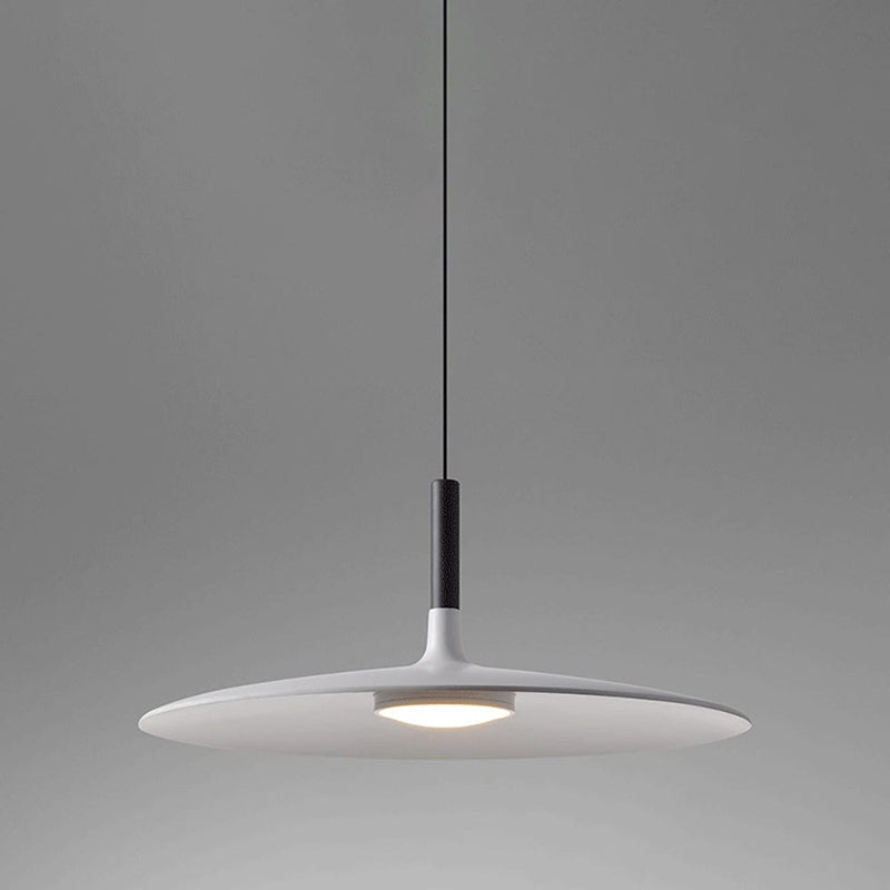 Arth | Modern Pendant Light