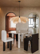 Orviane | Pendant Light