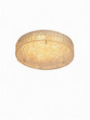 Nuqui | Ceiling Mounted Light