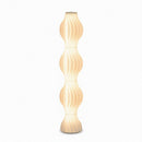Elinthi | Floor Lamp