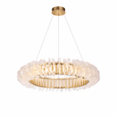 Kalyndil A | Chandelier