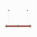 Nelveth | Pendant Light