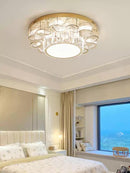 Eldrith Une | Ceiling Mounted Light