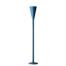 Heimer | Floor Lamp