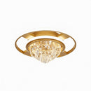Cyrien Eins | Ceiling Mounted Light
