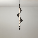 Farus | Pendant Light