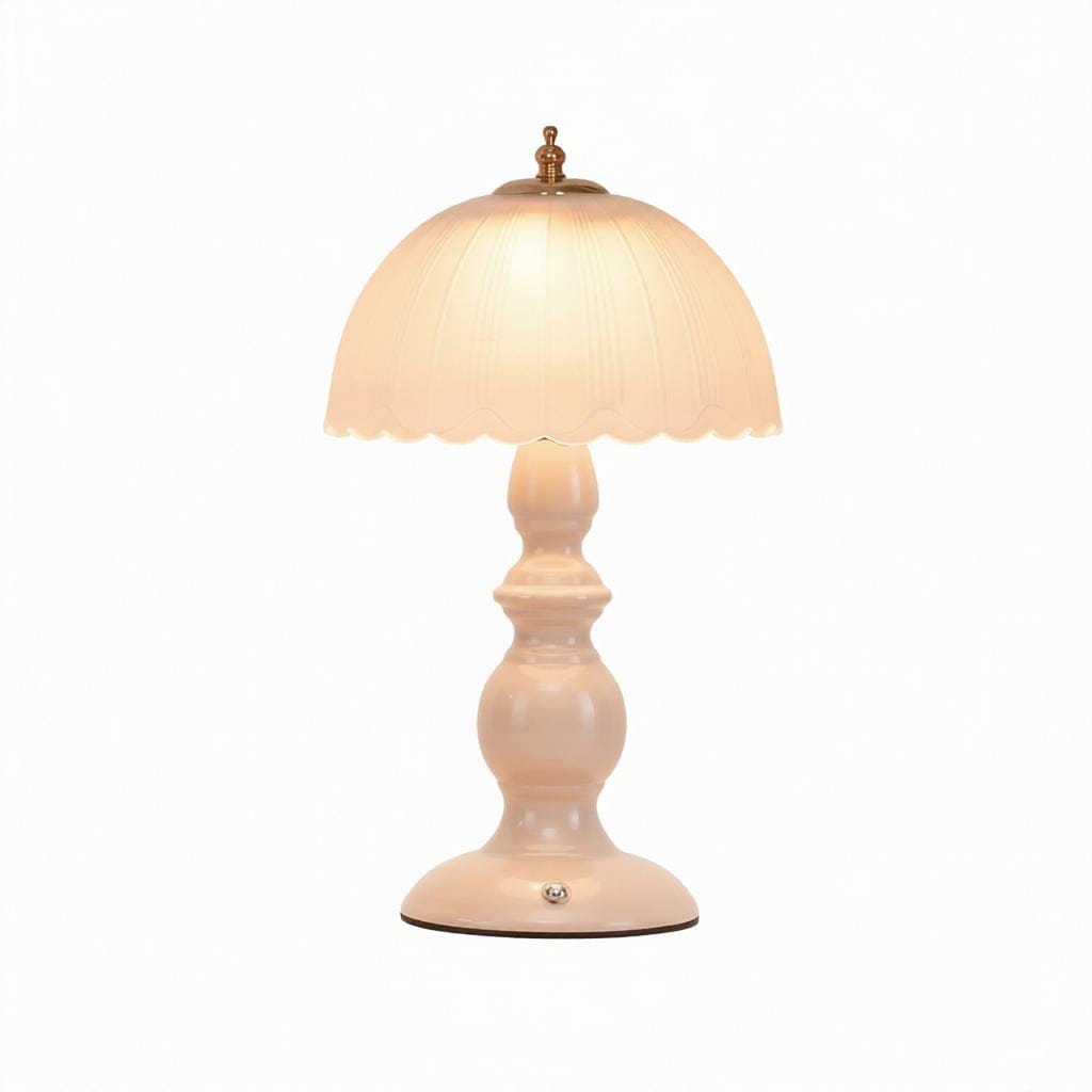 Elenyaar I Table Lamp