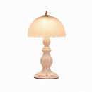Elenyaar I Table Lamp