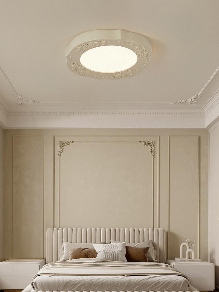 Gangler | Ceiling Mounted Light - Detail View #4 | HomeCartel