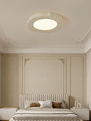 Gangler | Ceiling Mounted Light