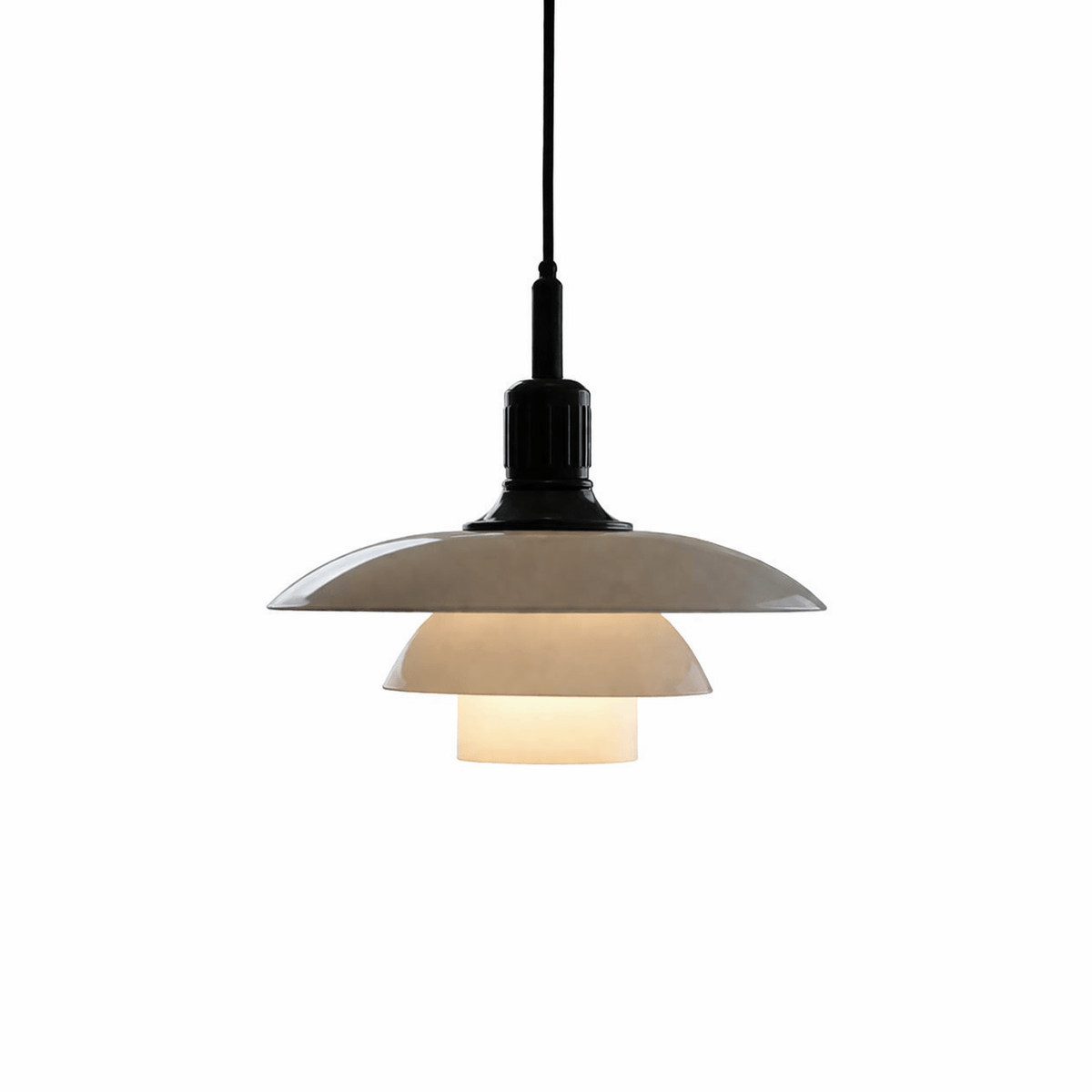Eolynara | Pendant Light - Modern Pendant Light | HomeCartel Philippines