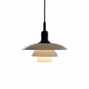 Eolynara | Pendant Light