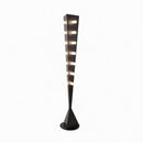 Quelirae | Floor Lamp