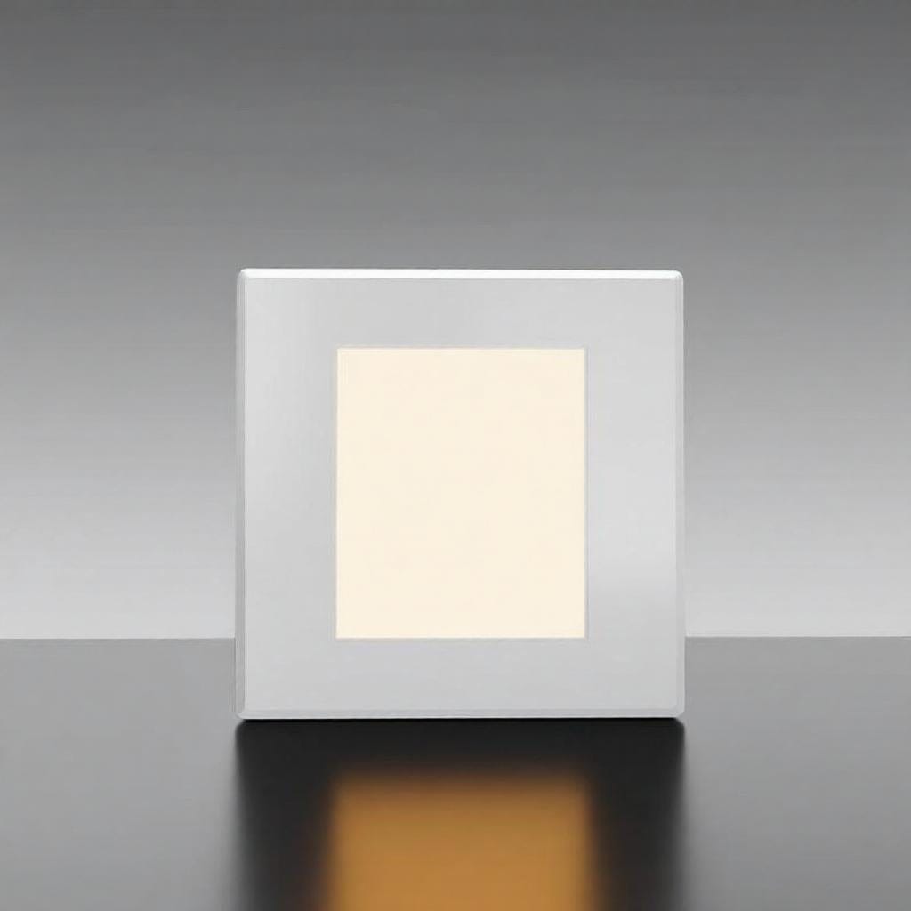 Orravethia | Indoor Step Light - Home Cartel ®